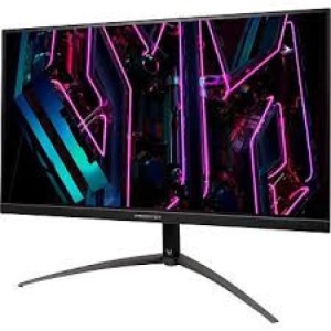 Монитор Acer Predator XB323QKV3bmiiphx 31,5" IPS 3840x2160