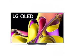 Телевизор LG OLED65B3RLA