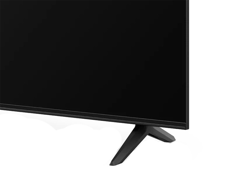 Телевизор TCL 65" P637 UHD 4K 65P637