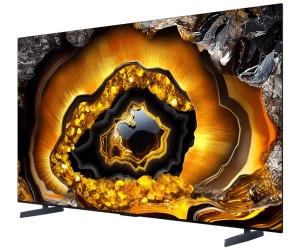 Телевизор TCL 98" X955 Premium QD-Mini LED 4K 98X955