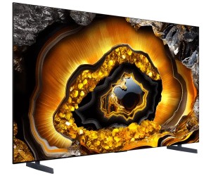 Телевизор TCL 85" X955 Premium QD-Mini LED 4K 85X955