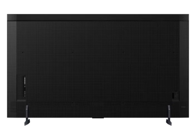 Телевизор TCL 85" X955 Premium QD-Mini LED 4K 85X955