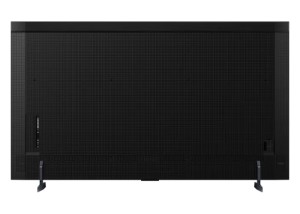 Телевизор TCL 98" X955 Premium QD-Mini LED 4K 98X955