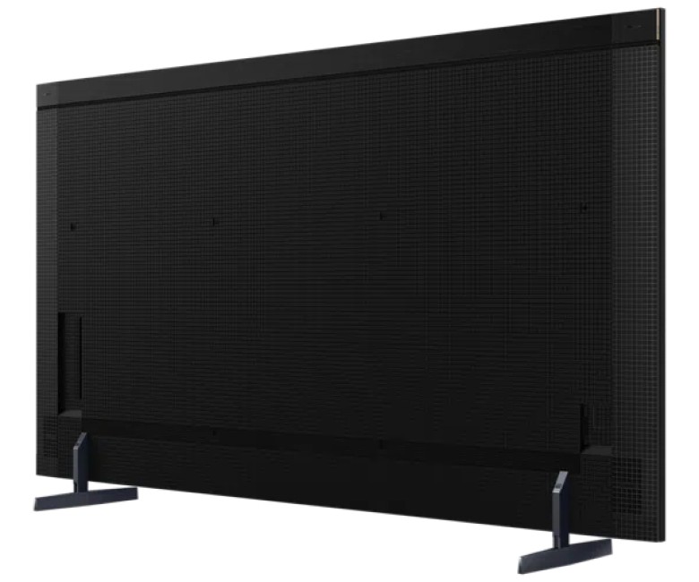 Телевизор TCL 85" X955 Premium QD-Mini LED 4K 85X955