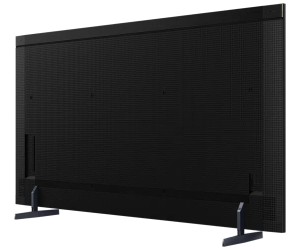 Телевизор TCL 98" X955 Premium QD-Mini LED 4K 98X955