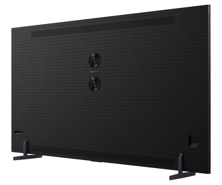 Телевизор TCL 115" X955 Premium QD-Mini LED 4K 115X955