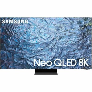 Телевизор Samsung QE65QN900CUX