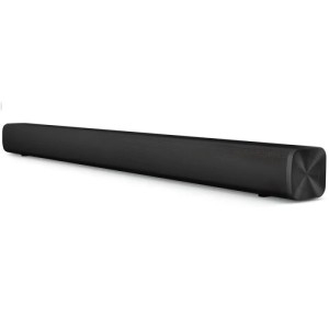 Саундбар Xiaomi Redmi TV Soundbar (MDZ-34-DA) Black (Черный)