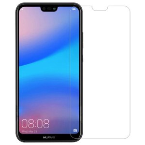 Защитное стекло для Huawei P20 Lite