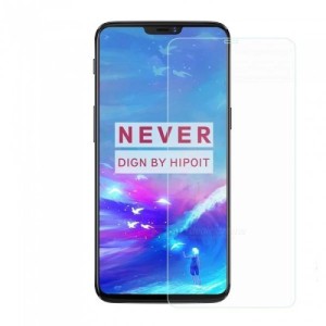 Защитное стекло для OnePlus 6