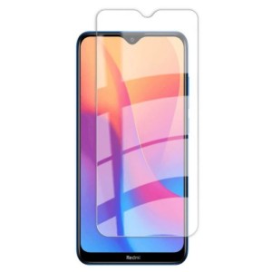 Защитное стекло LuxCase для Honor 8s/Huawei Y5 2019