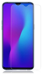 Защитное стекло Svekla для Realme C2