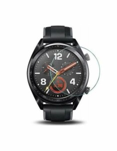 Защитное стекло Red line для Huawei Watch GT 46 mm