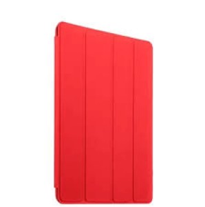 Чехол-книжка Smart Case для планшета iPad 9.7" (2010/11/12) 9.7" Розовый