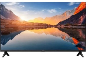 Телевизор Xiaomi TV A 32 2025