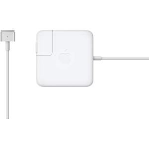 Адаптер питания Apple MagSafe 2 мощностью 45 Вт для MacBook Air A1436 (MD592Z/A)