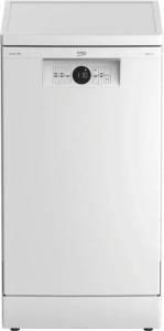 Посудомоечная машина Beko BDFS26130WA