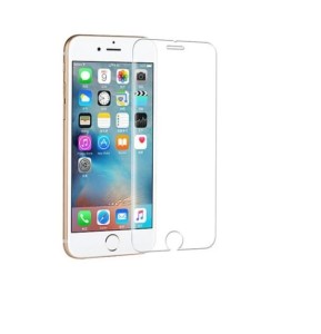 Защитная пленка Yoobao для iPhone 6 Plus/6S Plus Clear