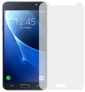 Защитное стекло Samsung J710 Galaxy J7 2016