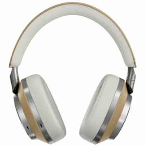 Беспроводные наушники Bowers & Wilkins Px8 Tan (Коричневый)