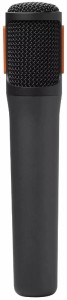 Беспроводные микрофоны JBL PartyBox Wireless Mic, 2 шт, Black