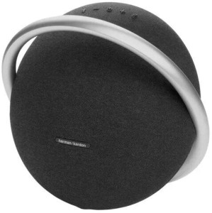 Акустическая система Harman Kardon Onyx Studio 8, 50 Вт черный