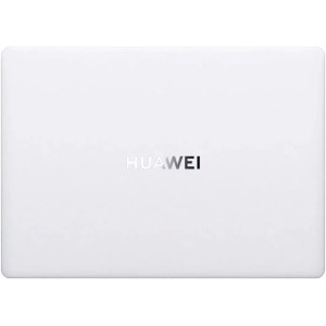 Ноутбук Huawei MateBook X Pro 14.2 IPS/ iu7-155H/16GB/1Tb SSD (53014ANN) White