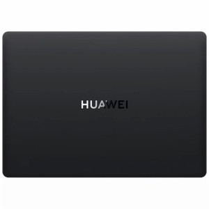 Ноутбук Huawei MateBook X Pro 14.2 IPS/ iu7-155H/16GB/1Tb SSD (53014AUX) Black