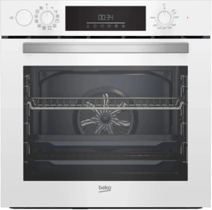 Духовой шкаф Beko BBIS143N0W