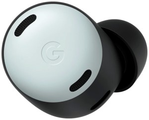 Беспроводные наушники Google Pixel Buds Pro, голубой