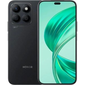 Смартфон Honor X8b 8/256Gb Midnight Black