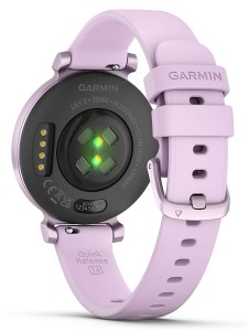 Смарт-часы Garmin Lily 2