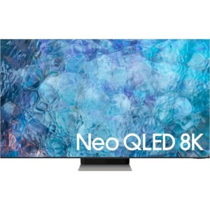 Телевизор QLED Samsung QE75QN900A