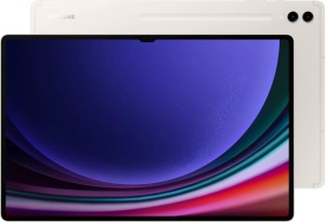  Samsung Galaxy Tab S9 Ultra 5G 256 ГБ (SM-X916B12256BEG1E1S) бежевый