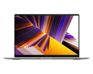 Ноутбук Xiaomi Redmi Book 16 2024 (Intel Core i5 12450H/16Gb/1024Gb SSD) JYU4586CN (Серый, CN)