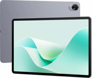 Планшет Huawei MatePad SE11 4/128GB LTE (53014AYL), Nebula Gray