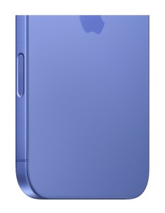 Смартфон Apple iPhone 16 Plus 256GB