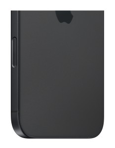 Смартфон Apple iPhone 16 Plus 256GB