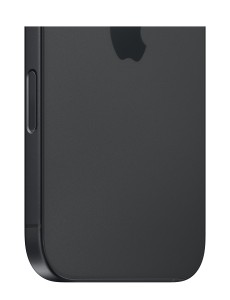 Смартфон Apple iPhone 16 256GB