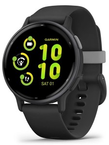 Смарт-часы Garmin Vivoactive 5