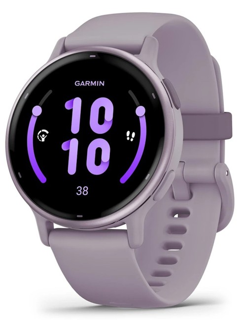 Смарт-часы Garmin Vivoactive 5