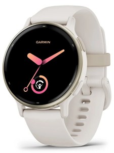 Смарт-часы Garmin Vivoactive 5