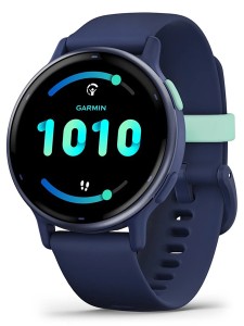 Смарт-часы Garmin Vivoactive 5