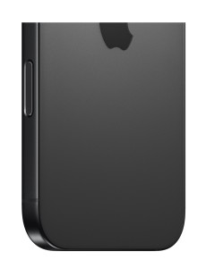 Смартфон Apple iPhone 16 Pro 128GB