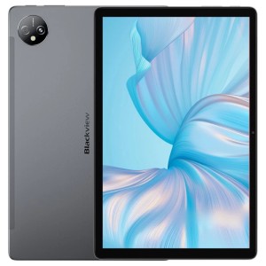 Планшет BLACKVIEW TAB80 10.1" 8/128GB, серый