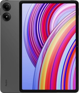 Xiaomi Redmi Pad Pro 8/128 GB, Global, WI-FI, Gray