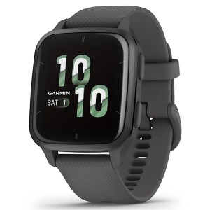 Смарт-часы Garmin Venu SQ 2