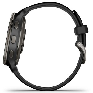 Смарт-часы Garmin Venu 2 Plus