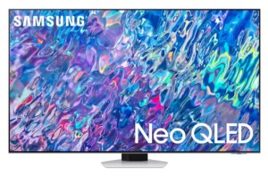 Телевизор Samsung QE75QN85B