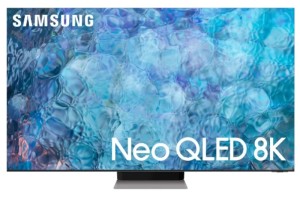 Телевизор Samsung QE75QN900B